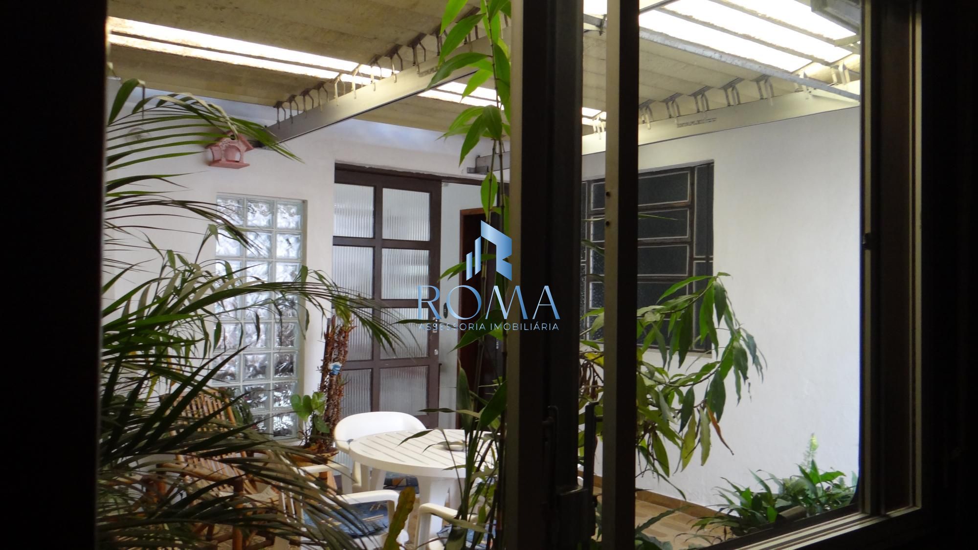 Casa, 4 quartos, 372 m² - Foto 4
