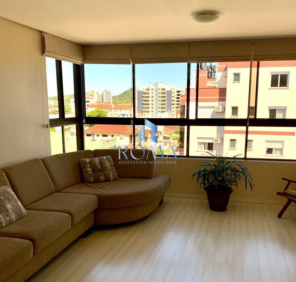 Cobertura, 3 quartos, 226 m² - Foto 7