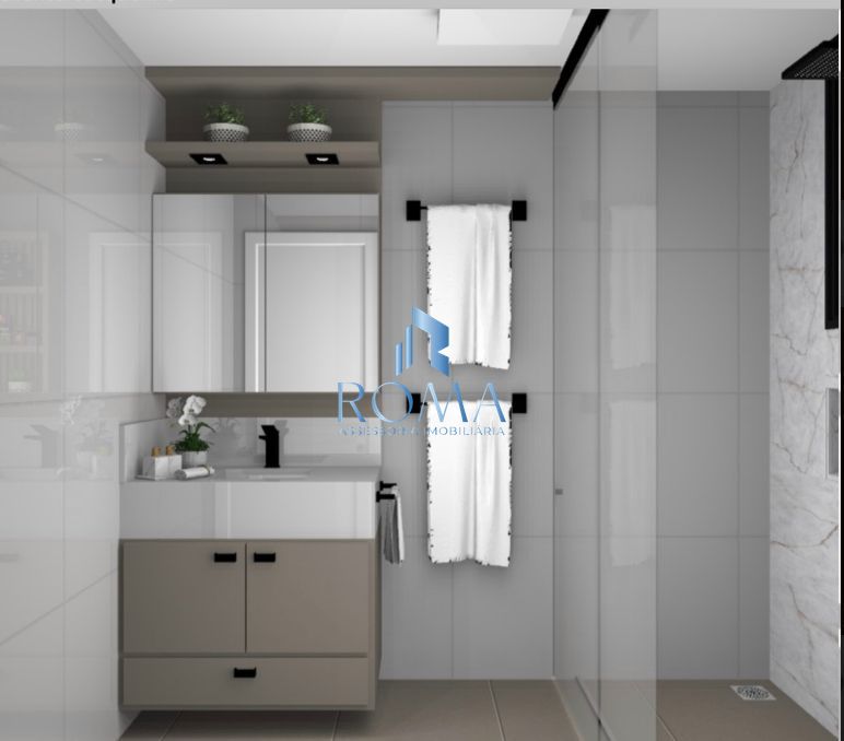 Casa, 3 quartos, 172 m² - Foto 27