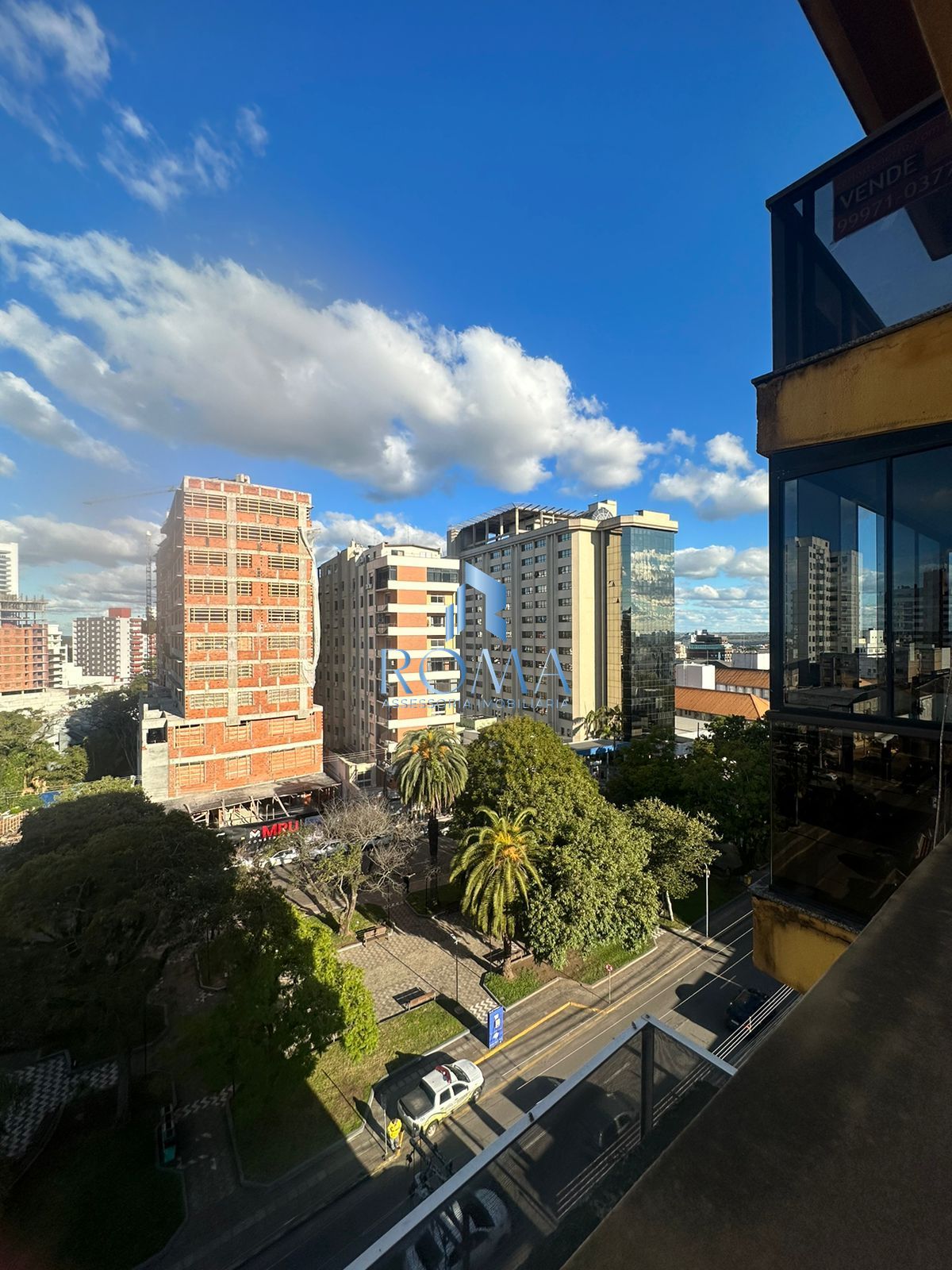Apartamento, 4 quartos, 187 m² - Foto 17