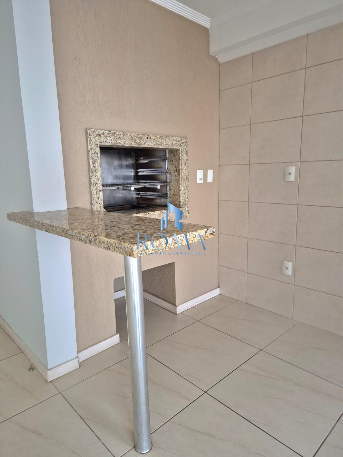 Apartamento, 1 quarto, 47 m² - Foto 9