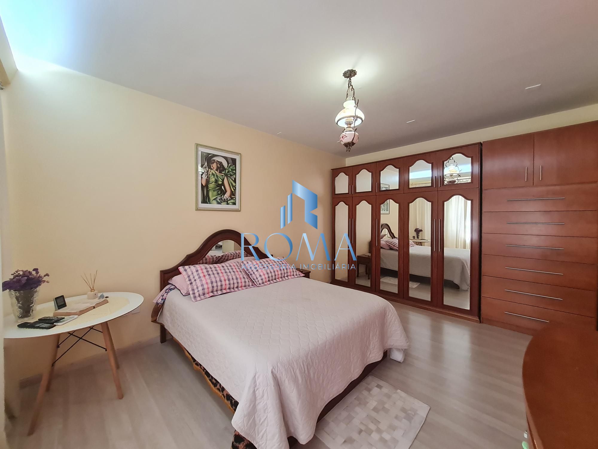 Casa, 3 quartos, 400 m² - Foto 17