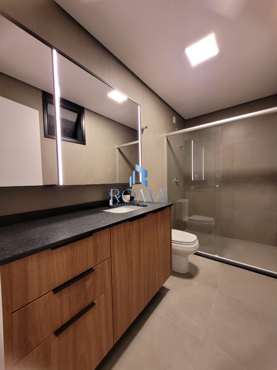 Apartamento, 3 quartos, 89 m² - Foto 10