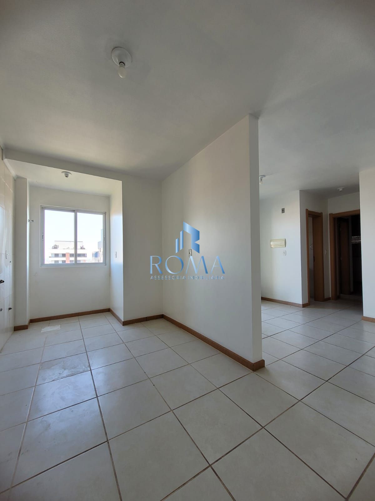 Apartamento, 2 quartos, 71 m² - Foto 7