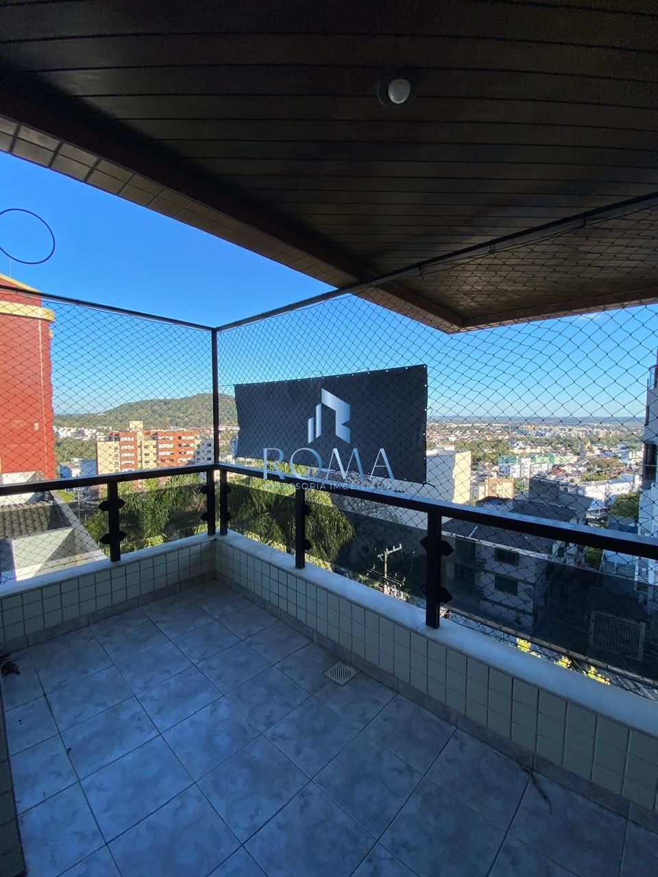 Apartamento, 4 quartos, 179 m² - Foto 4