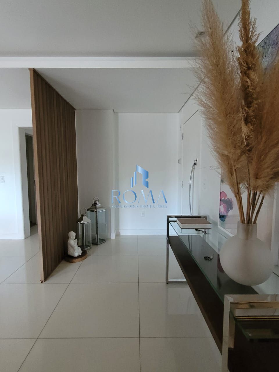 Apartamento, 3 quartos, 405 m² - Foto 13