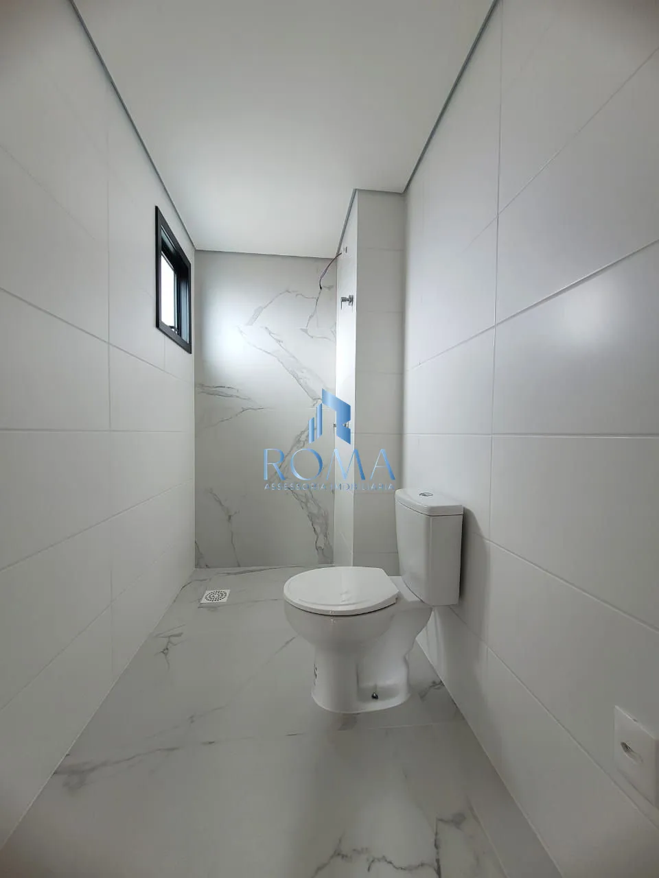 Apartamento, 3 quartos, 103 m² - Foto 11