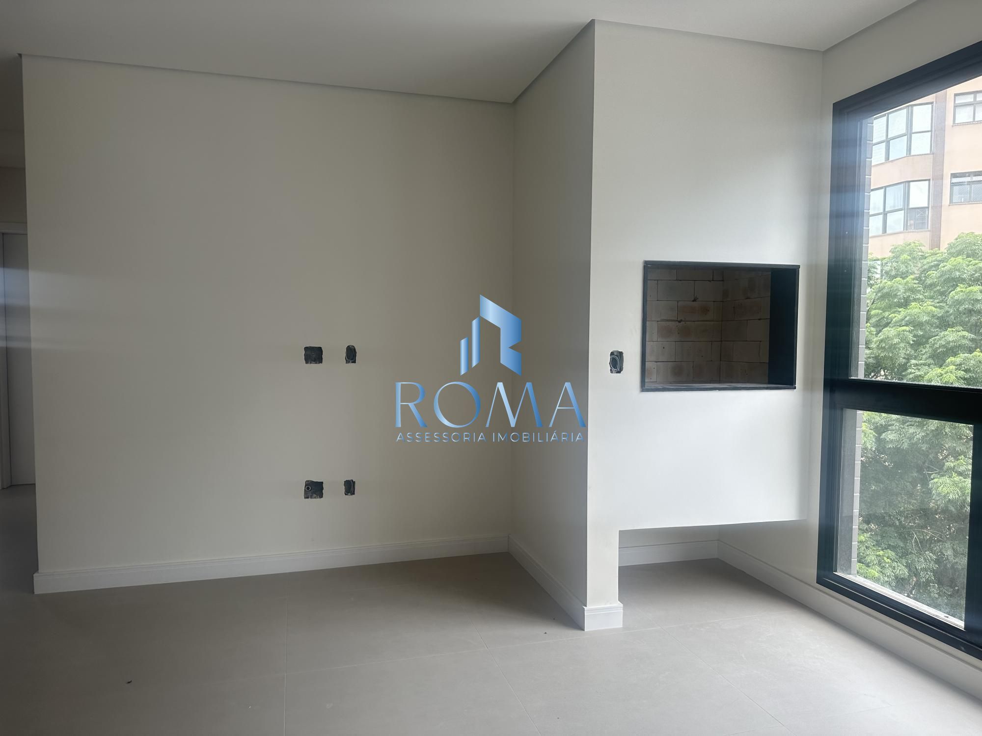 Apartamento, 2 quartos, 72 m² - Foto 11