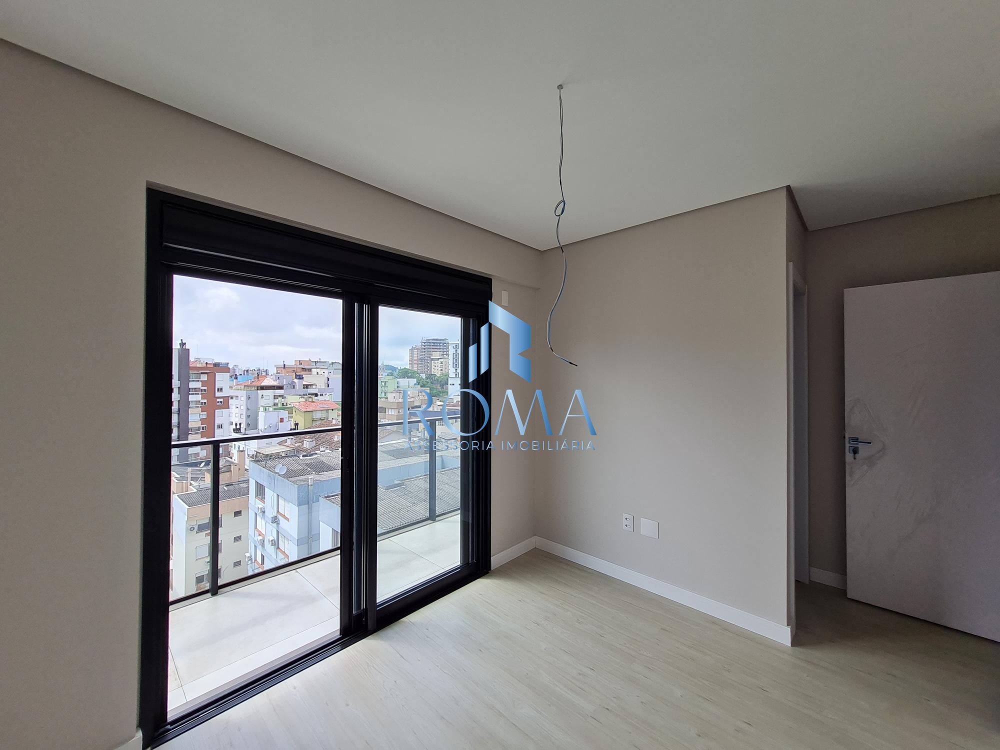 Apartamento, 2 quartos, 69 m² - Foto 13
