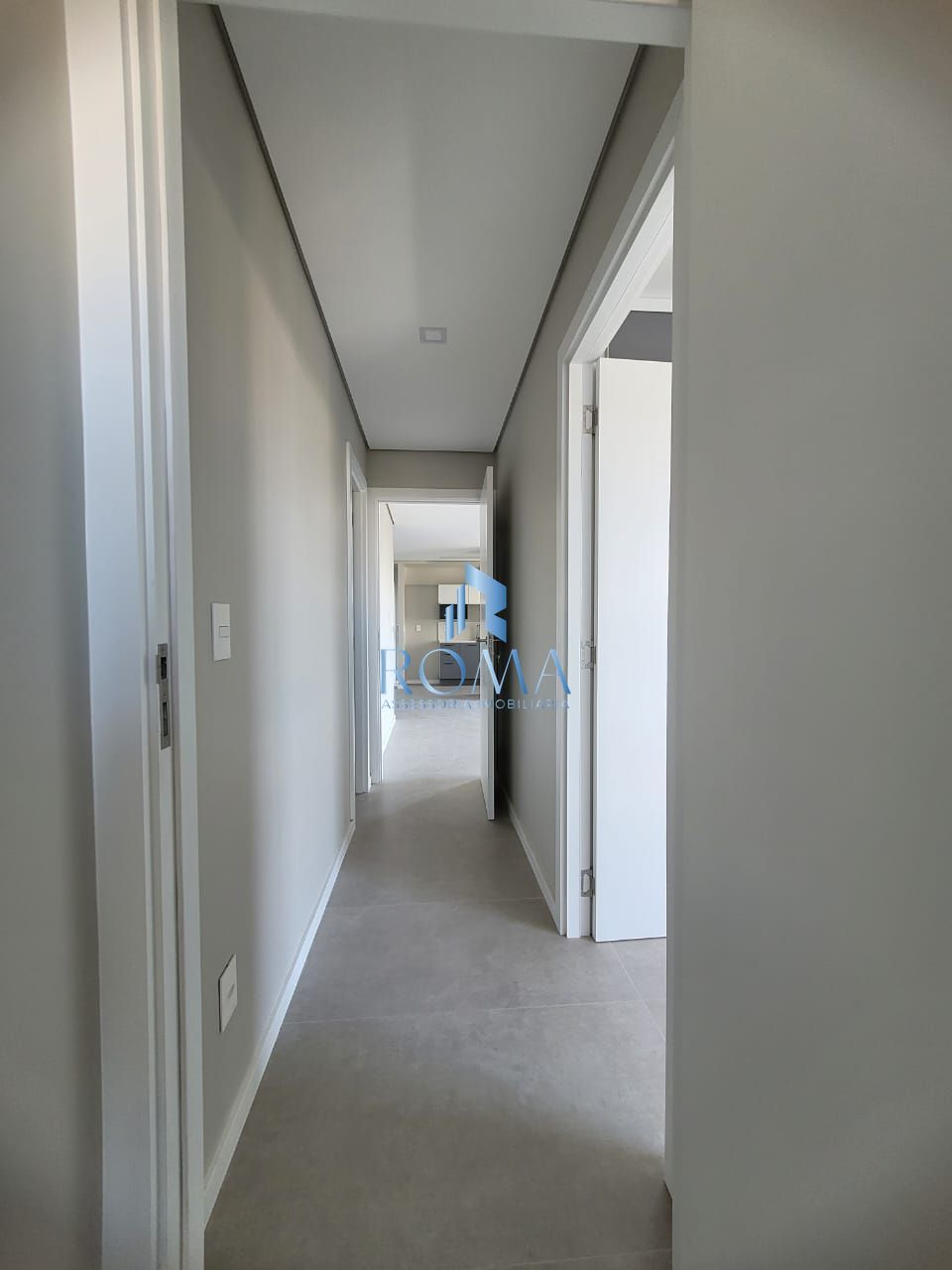 Apartamento, 2 quartos, 82 m² - Foto 9