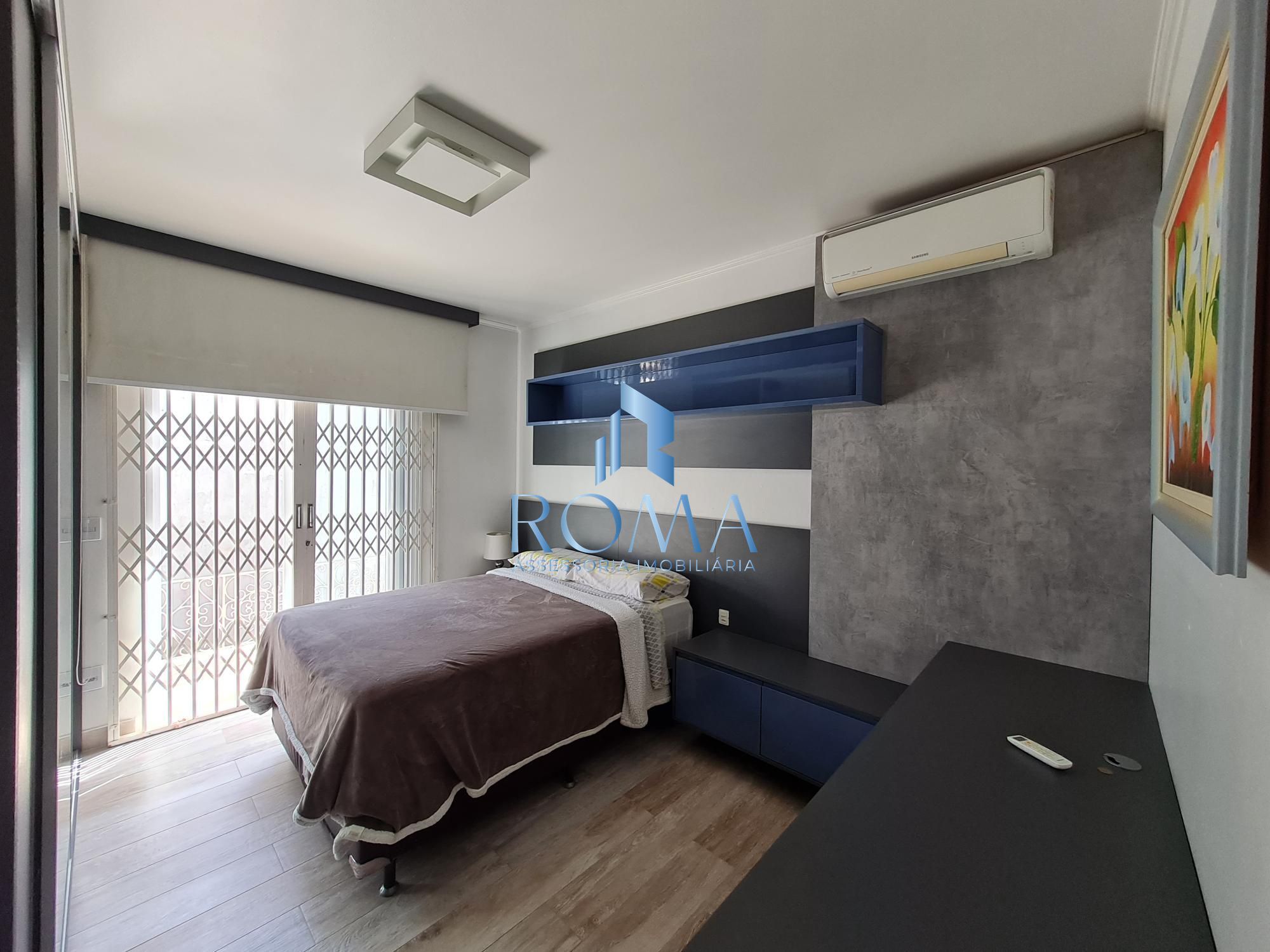 Casa, 3 quartos, 480 m² - Foto 12