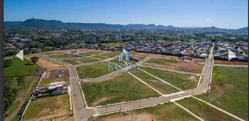 Terreno, 329 m² - Foto 2