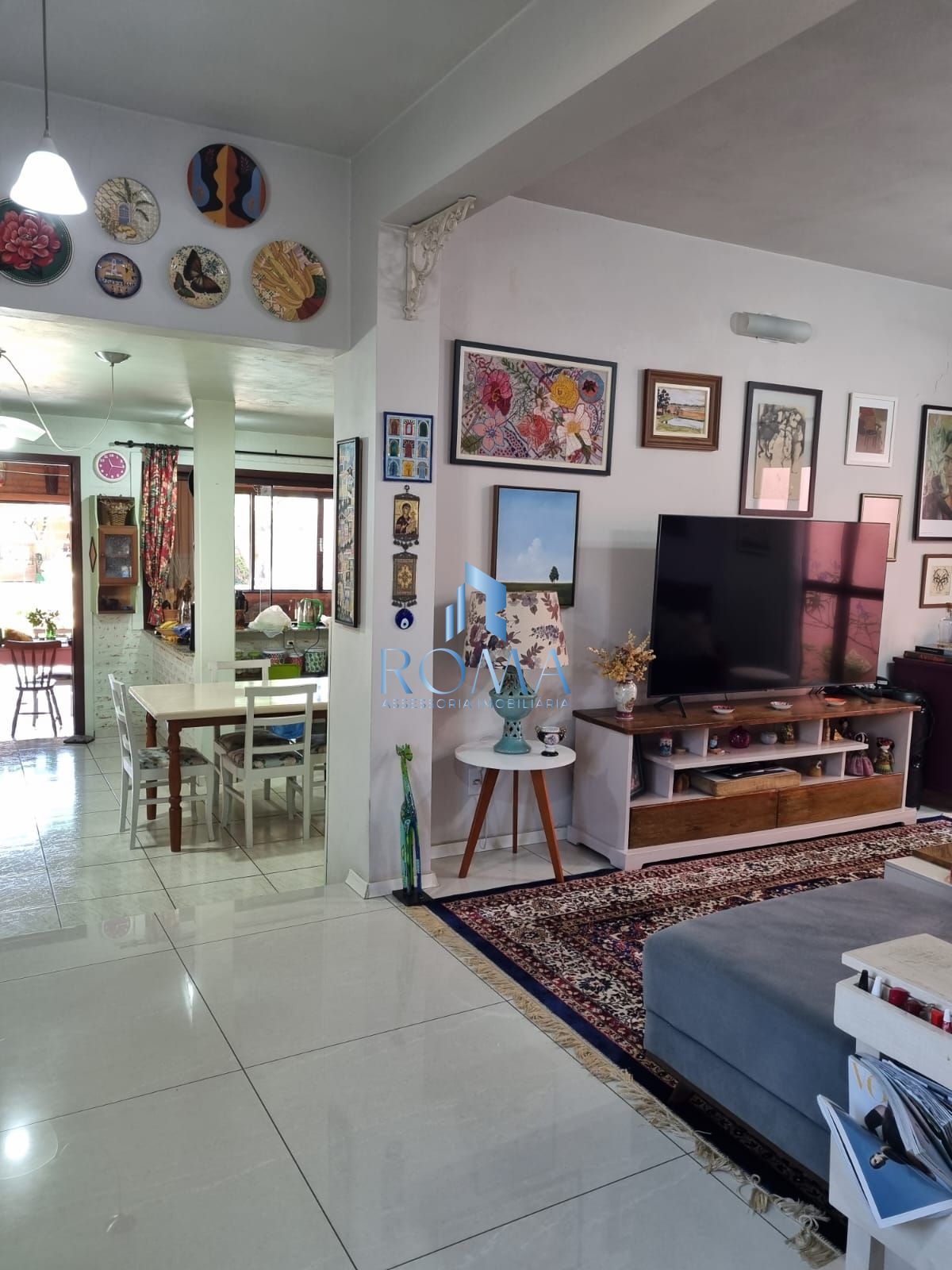 Casa, 3 quartos, 251 m² - Foto 11