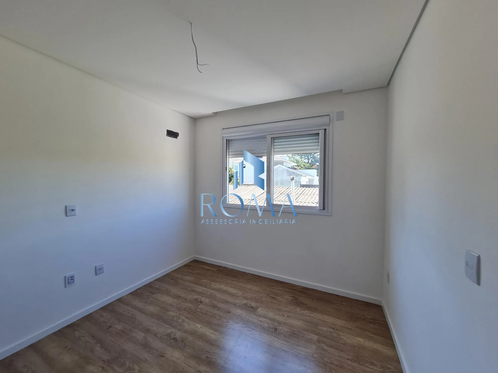 Casa, 3 quartos, 172 m² - Foto 14