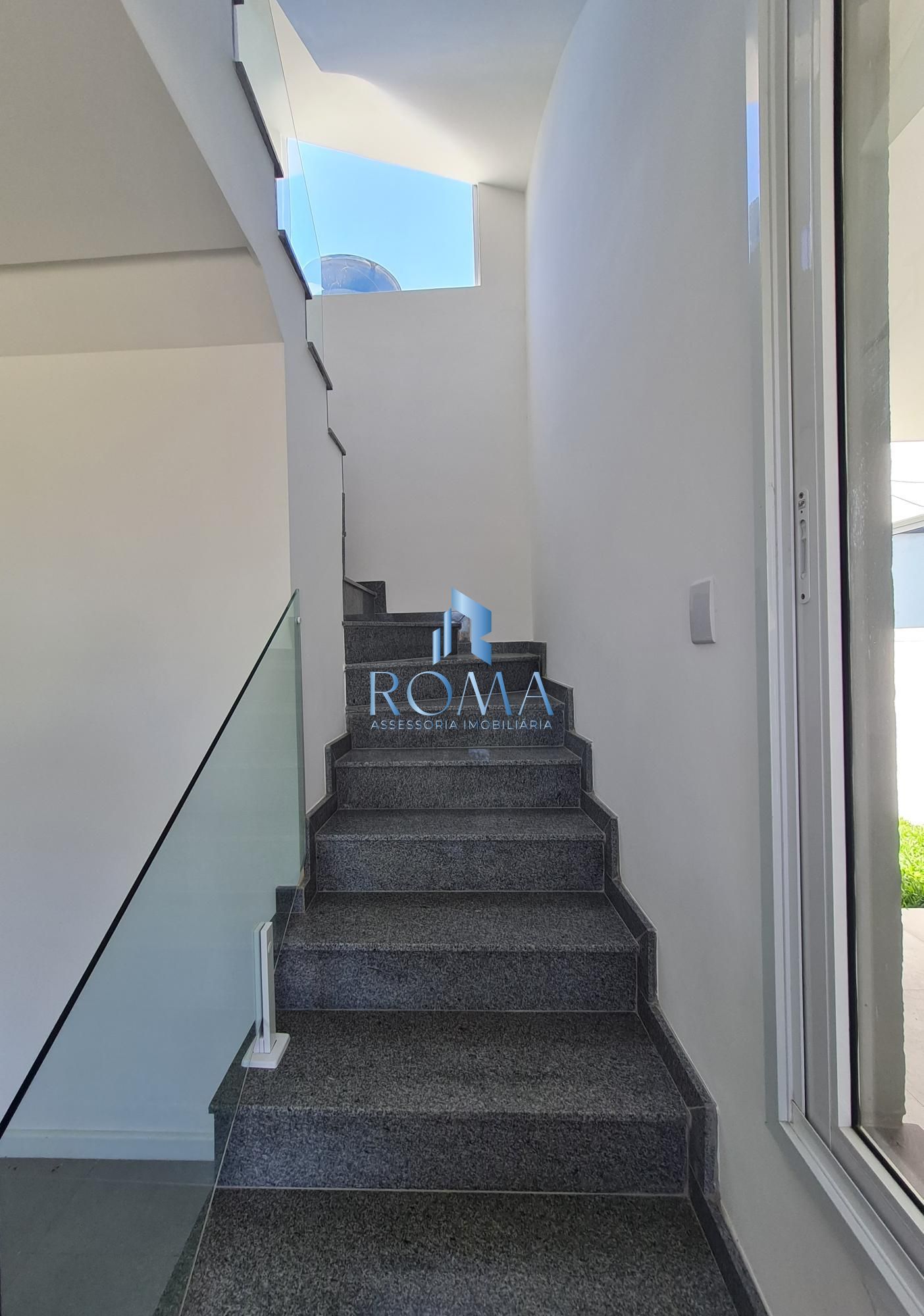 Casa, 3 quartos, 172 m² - Foto 11