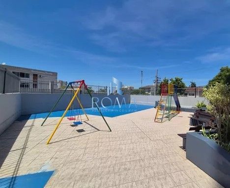 Apartamento, 2 quartos, 71 m² - Foto 4