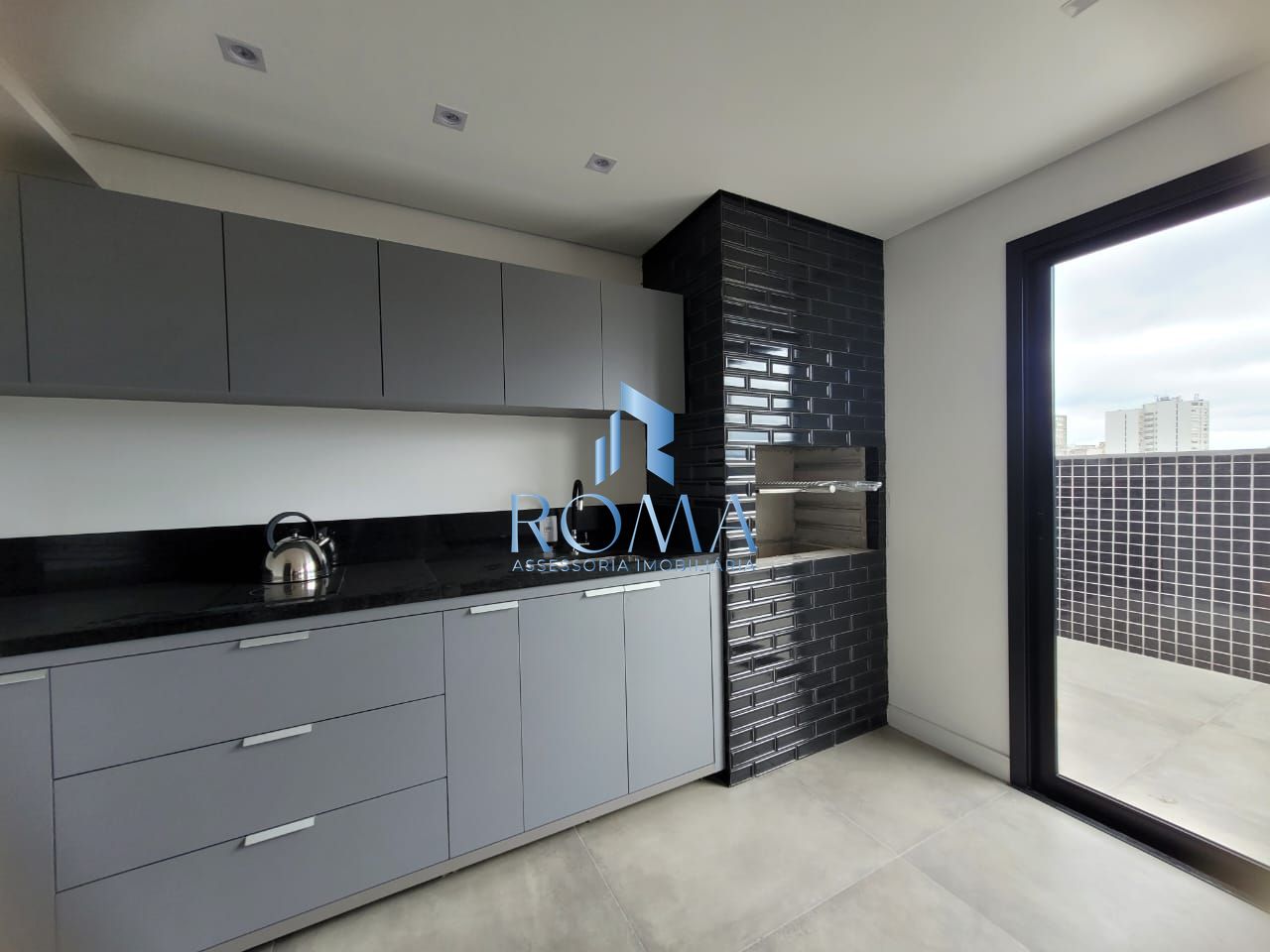 Apartamento, 2 quartos, 56 m² - Foto 19