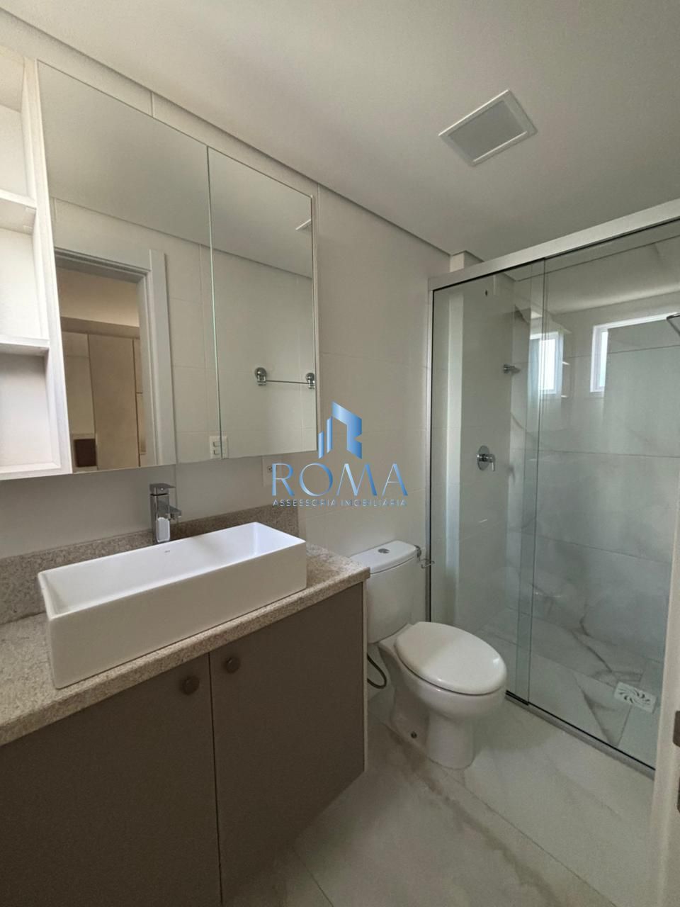 Apartamento, 3 quartos, 95 m² - Foto 14