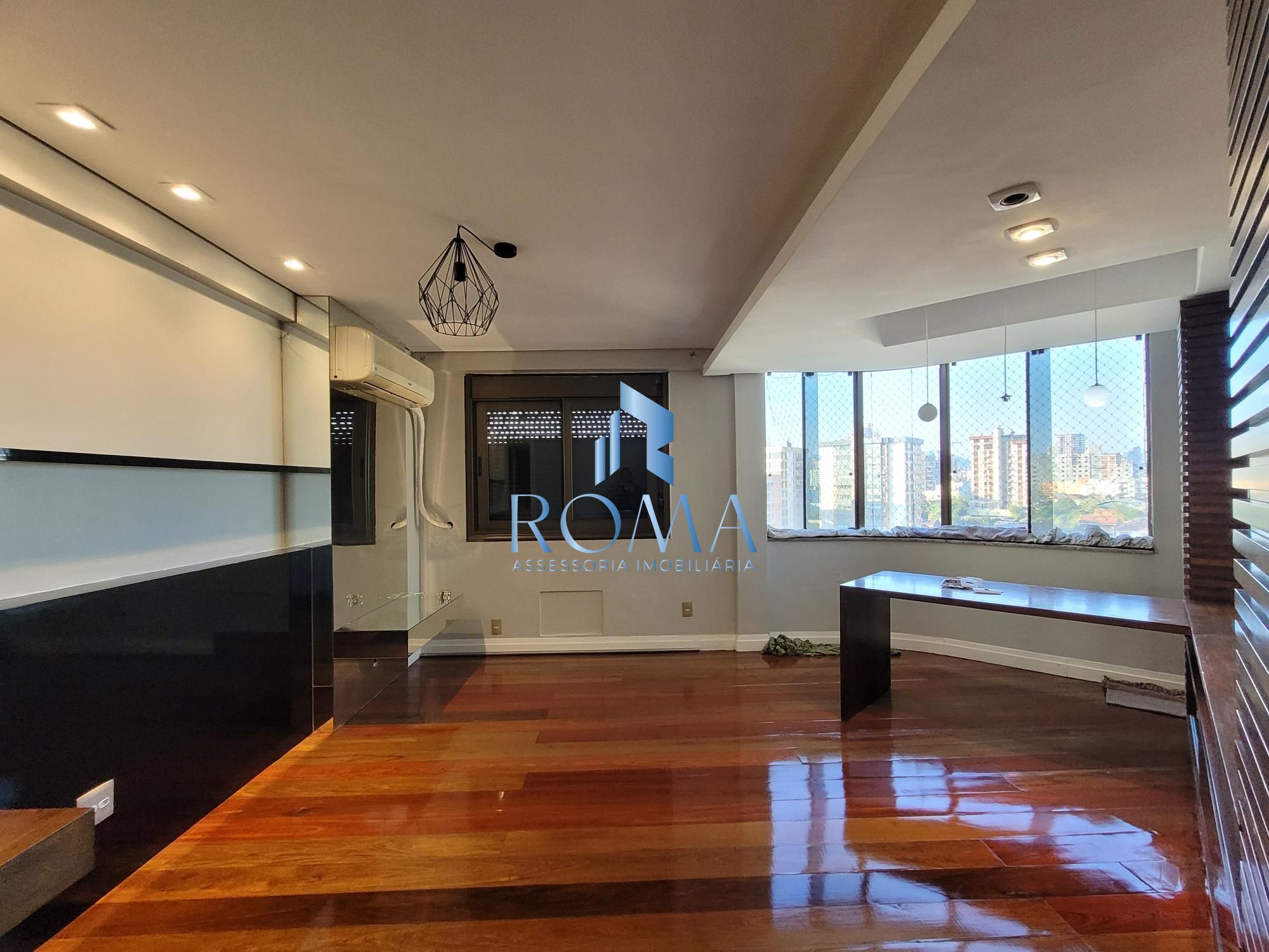 Cobertura, 3 quartos, 366 m² - Foto 11