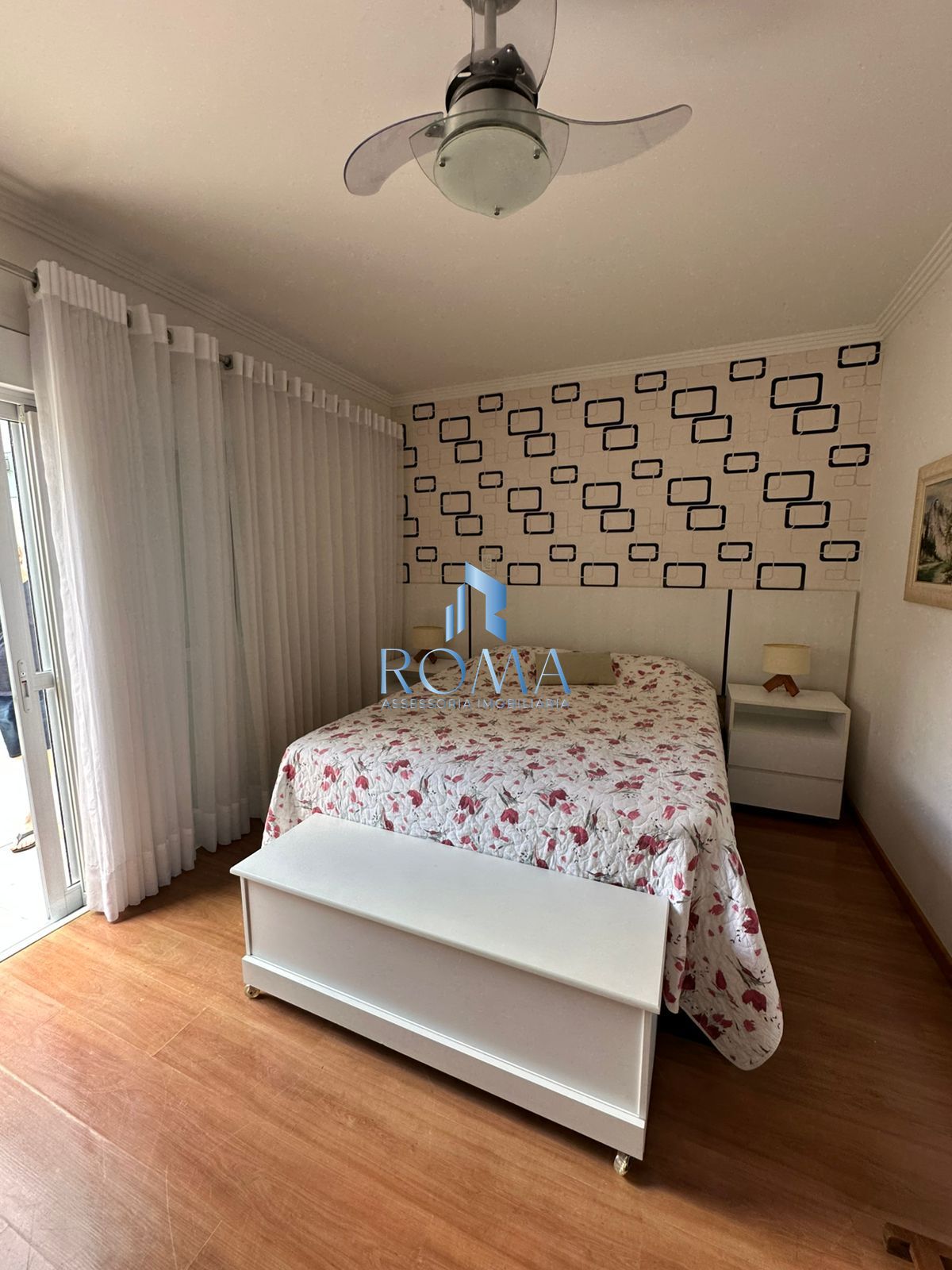 Apartamento, 3 quartos, 120 m² - Foto 11