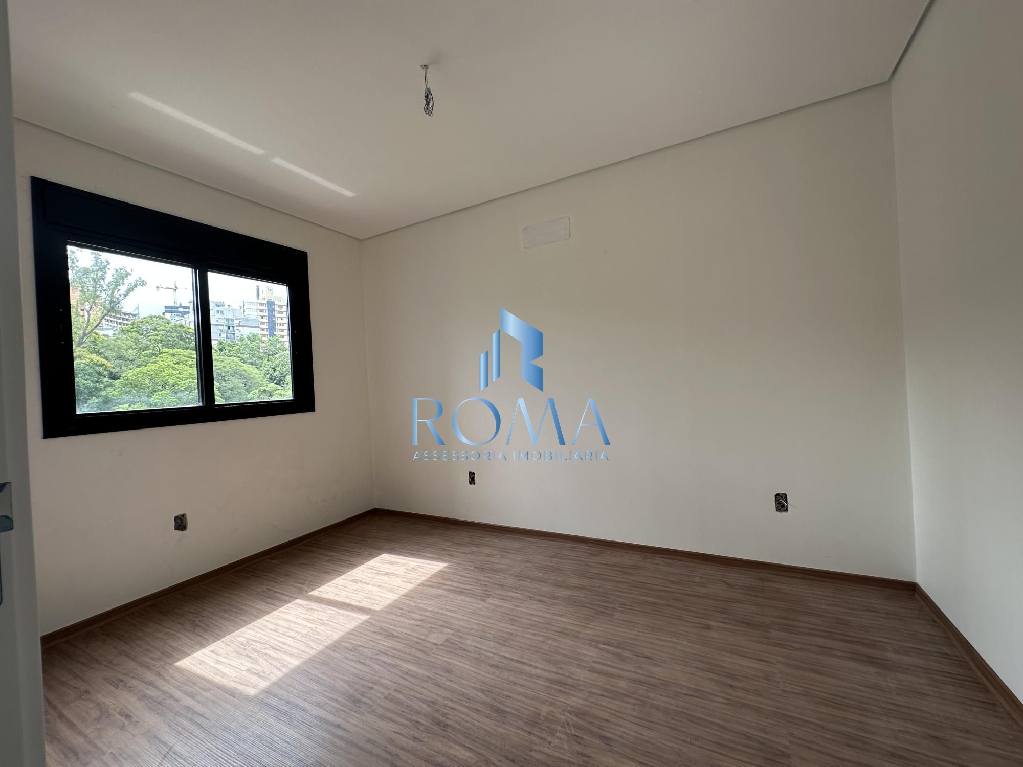 Apartamento, 2 quartos, 86 m² - Foto 12
