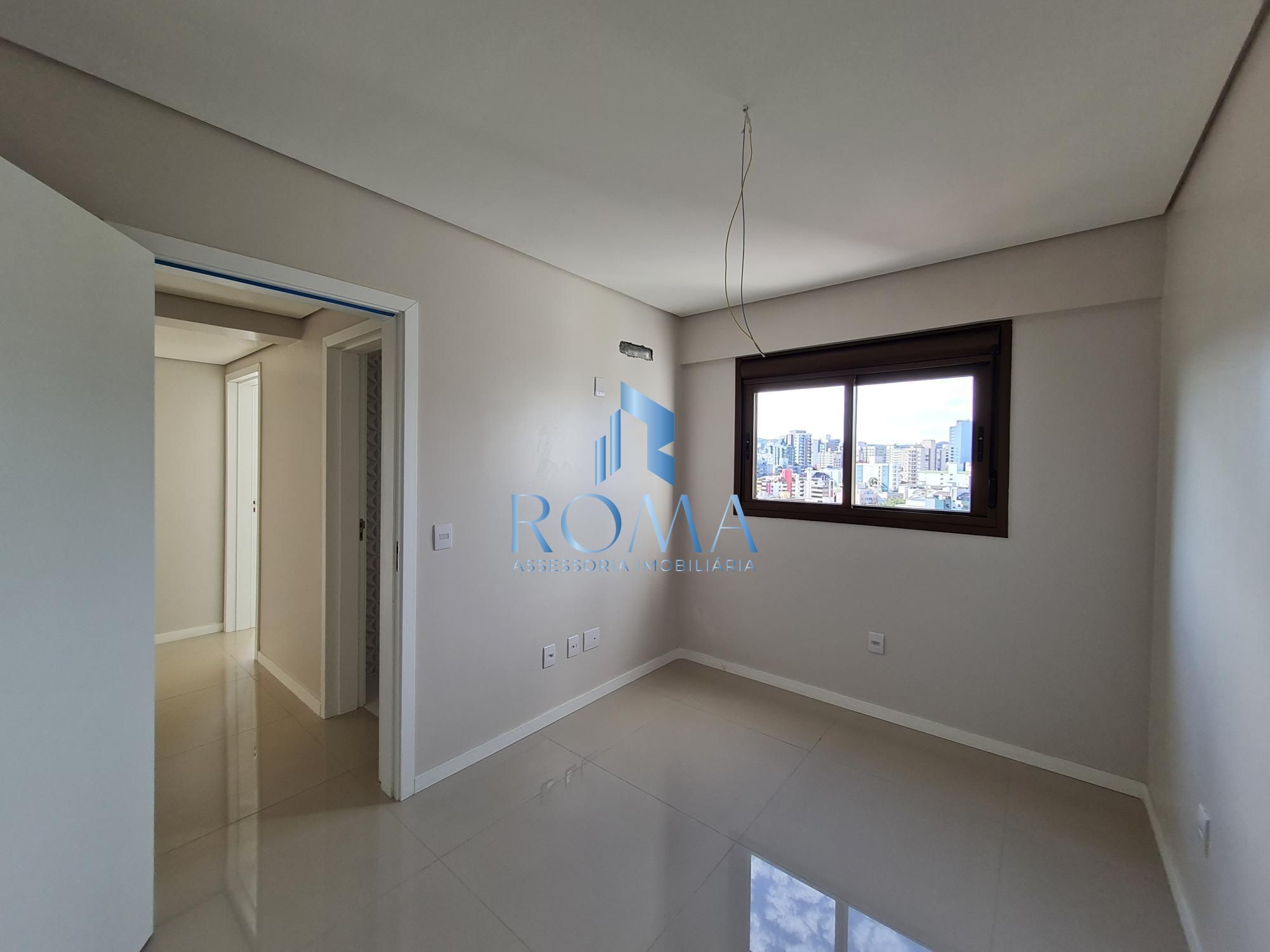 Cobertura, 3 quartos, 234 m² - Foto 10