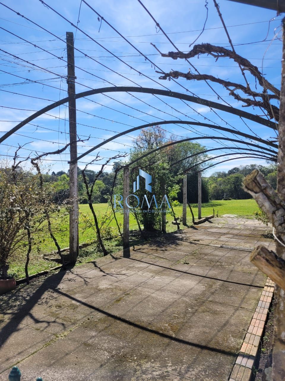 Sítio, 3 quartos, 17 hectares - Foto 23