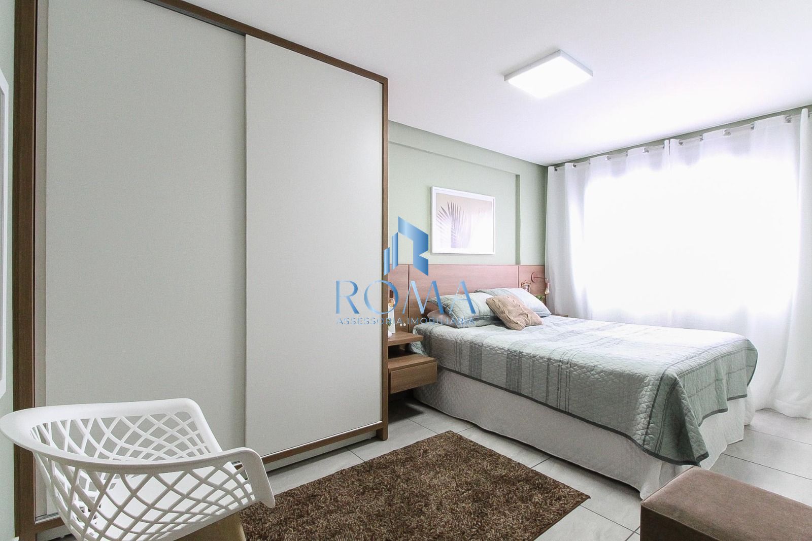 Apartamento, 2 quartos, 76 m² - Foto 16