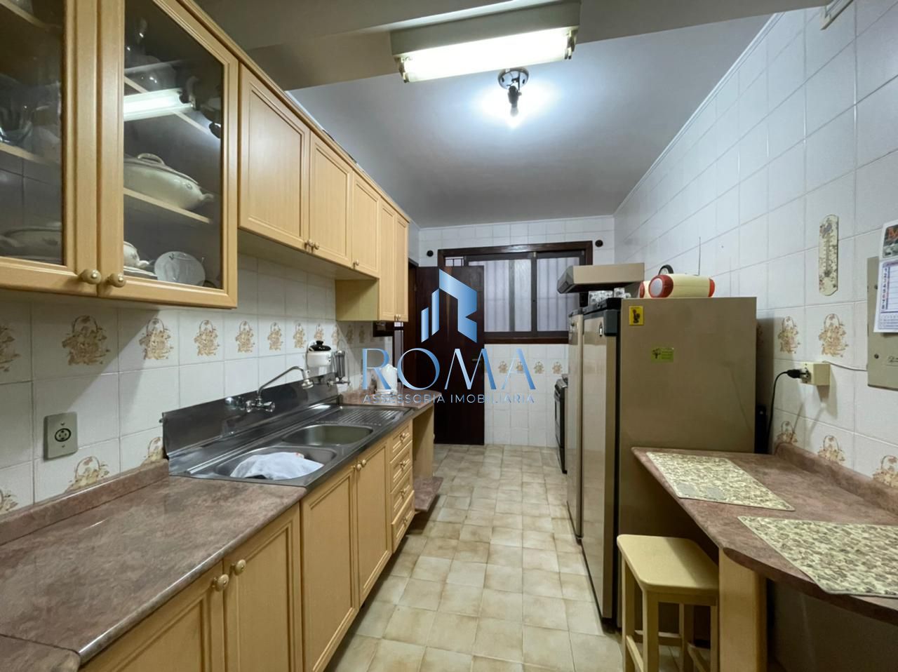 Apartamento, 3 quartos, 130 m² - Foto 13