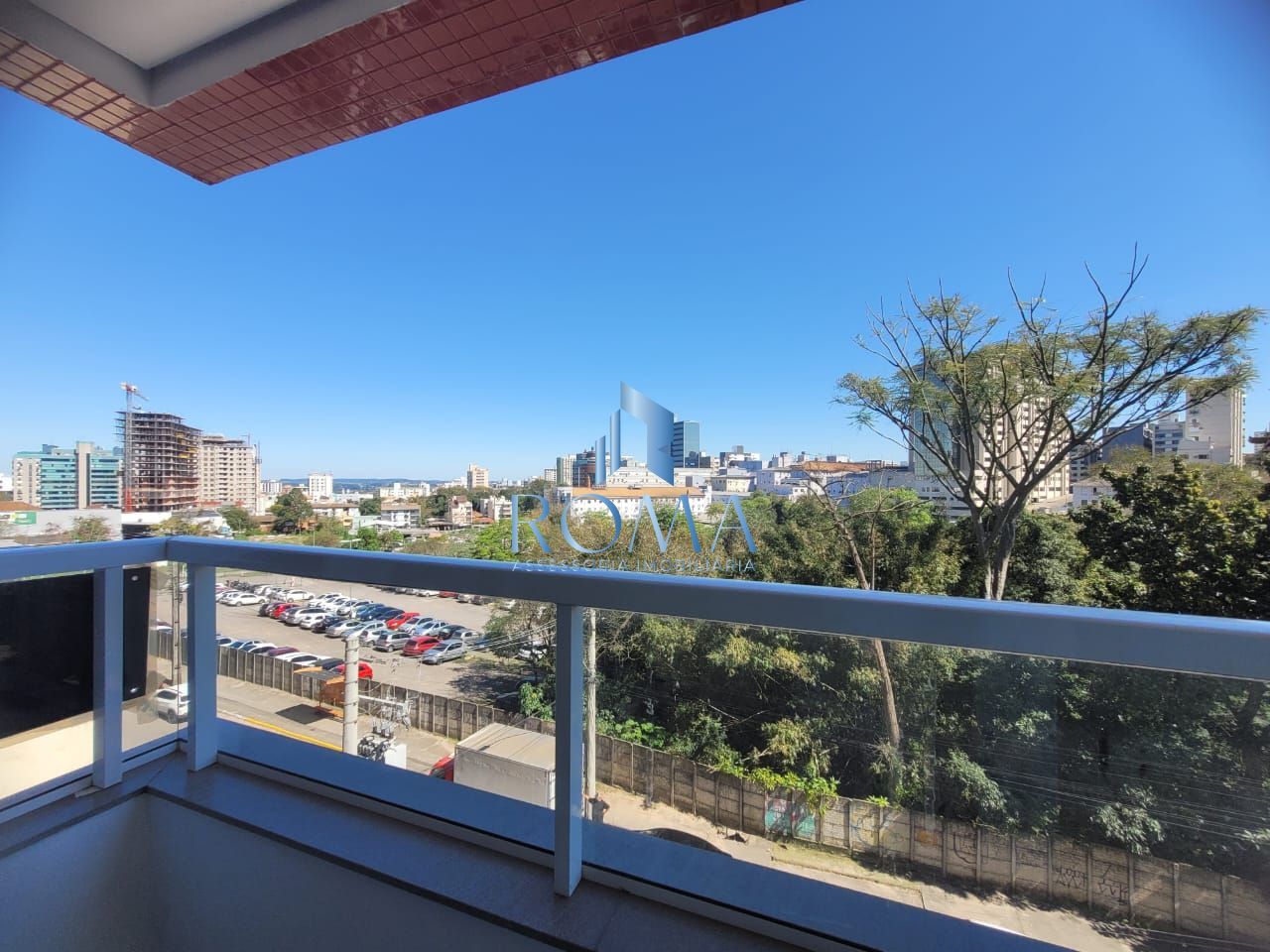 Apartamento, 3 quartos, 149 m² - Foto 14