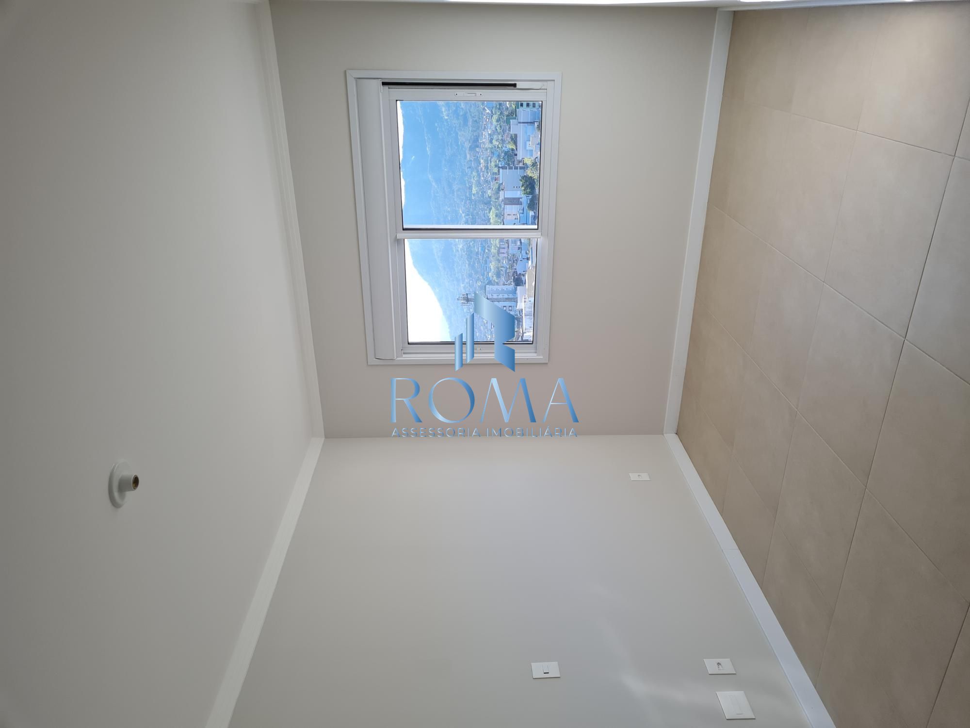 Apartamento, 1 quarto, 49 m² - Foto 17