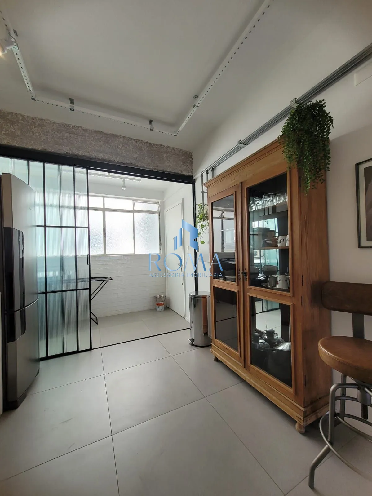 Apartamento, 2 quartos, 123 m² - Foto 18