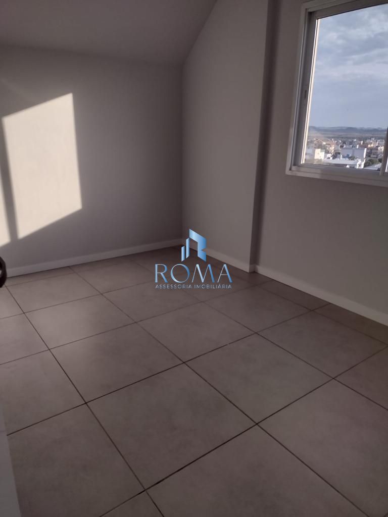 Cobertura, 2 quartos, 120 m² - Foto 11