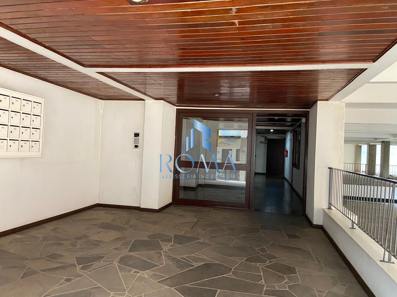 Apartamento, 2 quartos, 112 m² - Foto 15