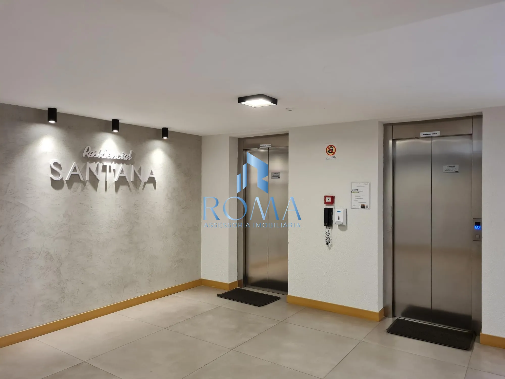 Apartamento, 2 quartos, 82 m² - Foto 4