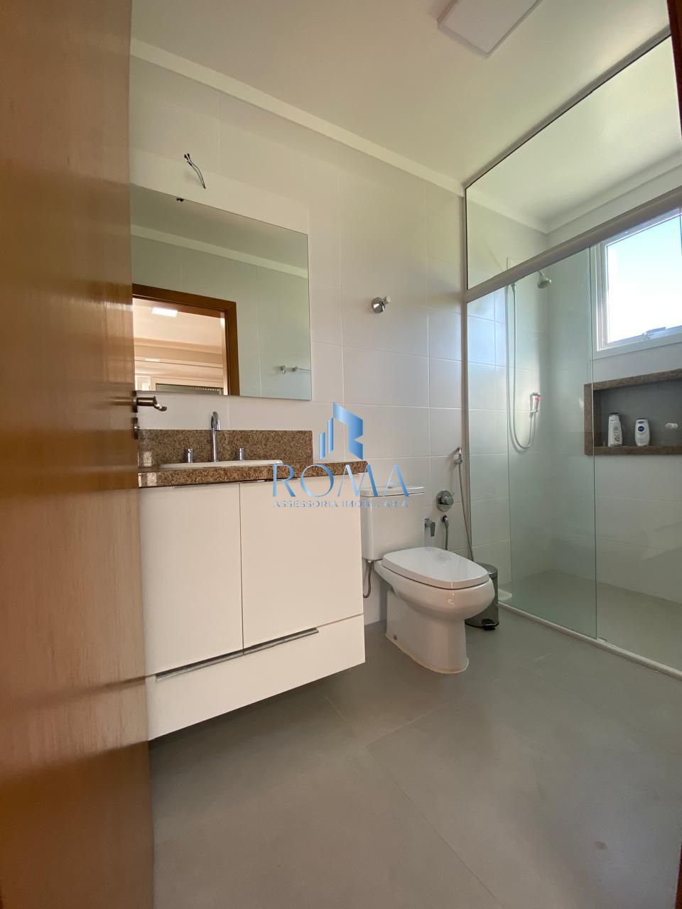 Casa de Condomínio, 4 quartos - Foto 12