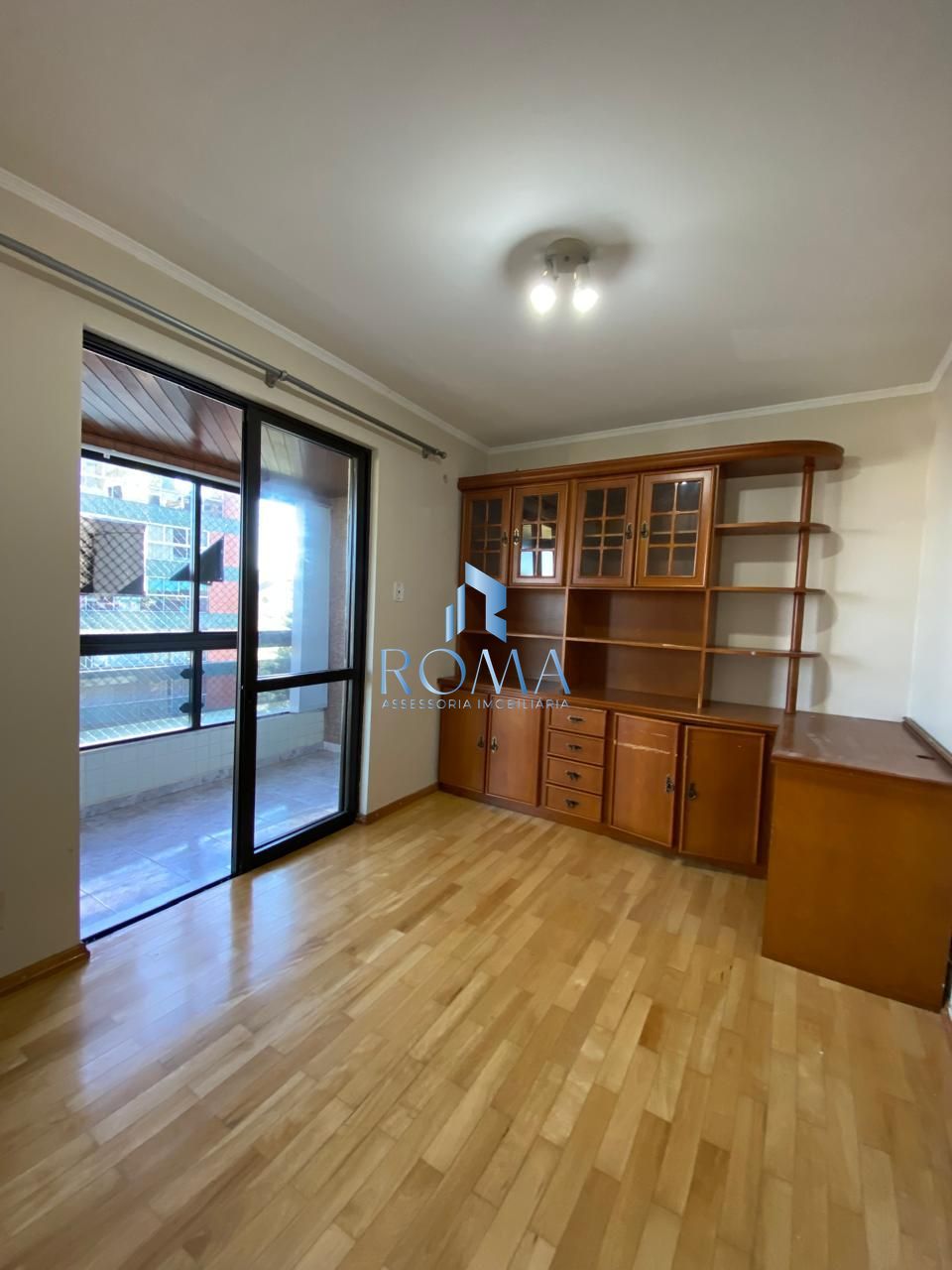 Apartamento, 4 quartos, 179 m² - Foto 5