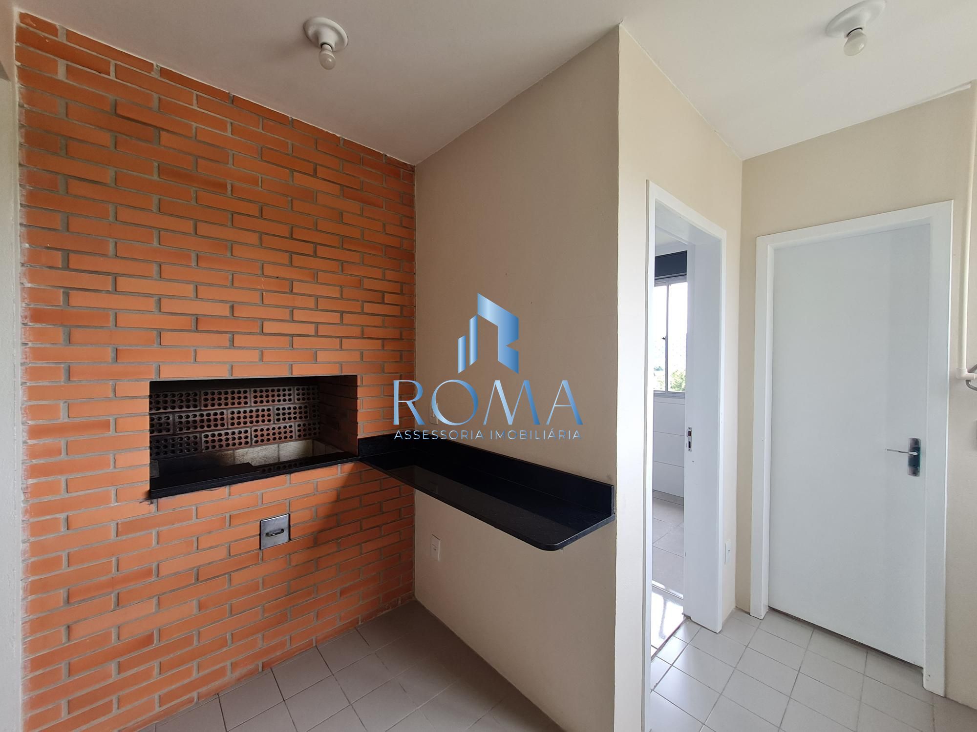 Apartamento, 3 quartos, 163 m² - Foto 4
