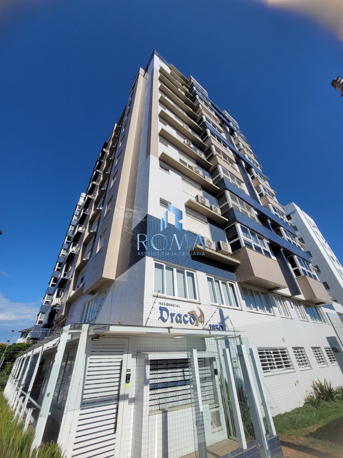 Apartamento, 2 quartos, 75 m² - Foto 1
