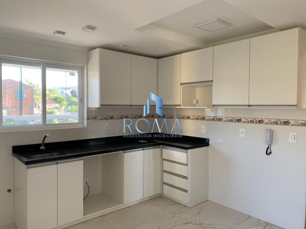 Apartamento, 3 quartos, 134 m² - Foto 14