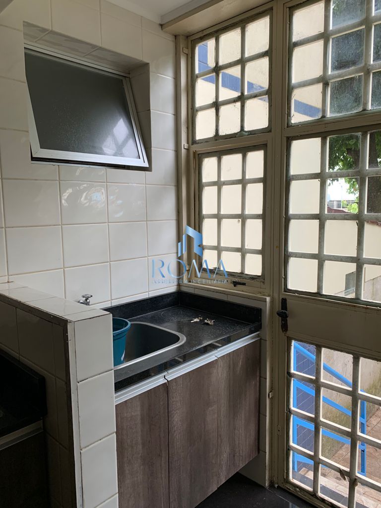 Apartamento, 2 quartos, 71 m² - Foto 7