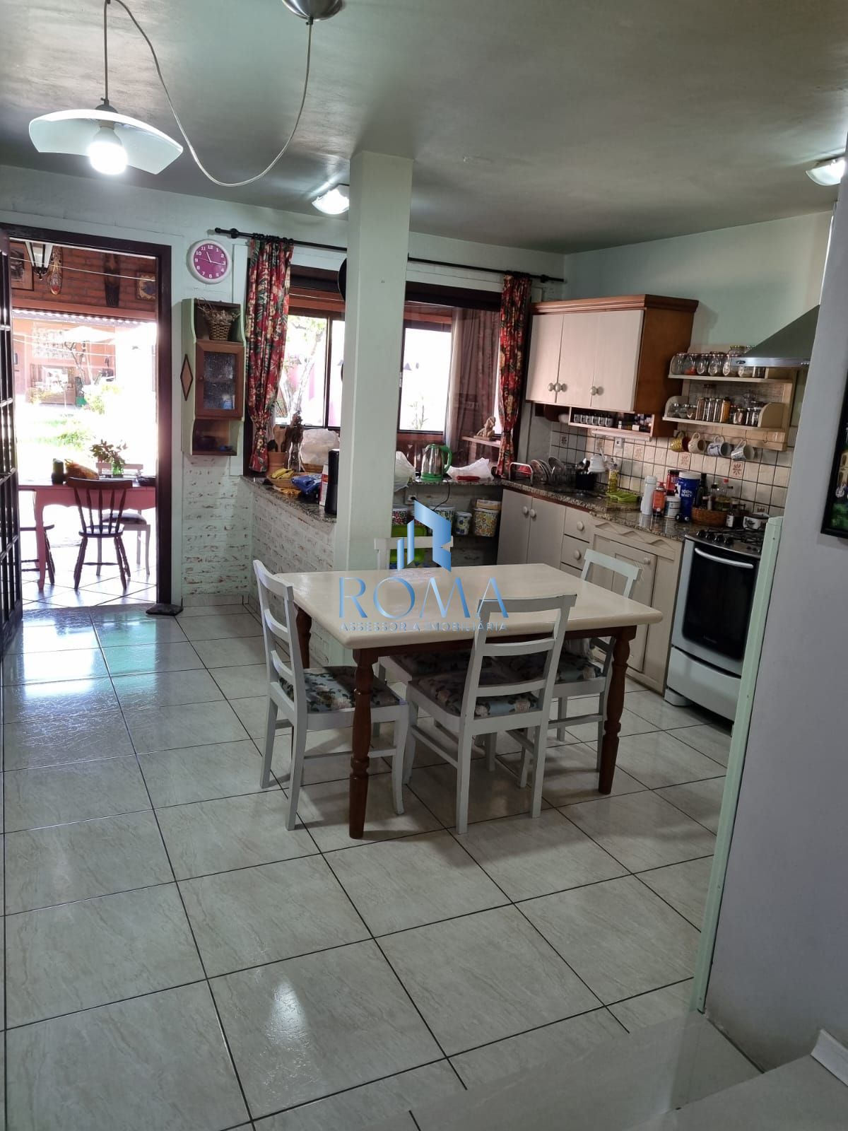 Casa, 3 quartos, 251 m² - Foto 8