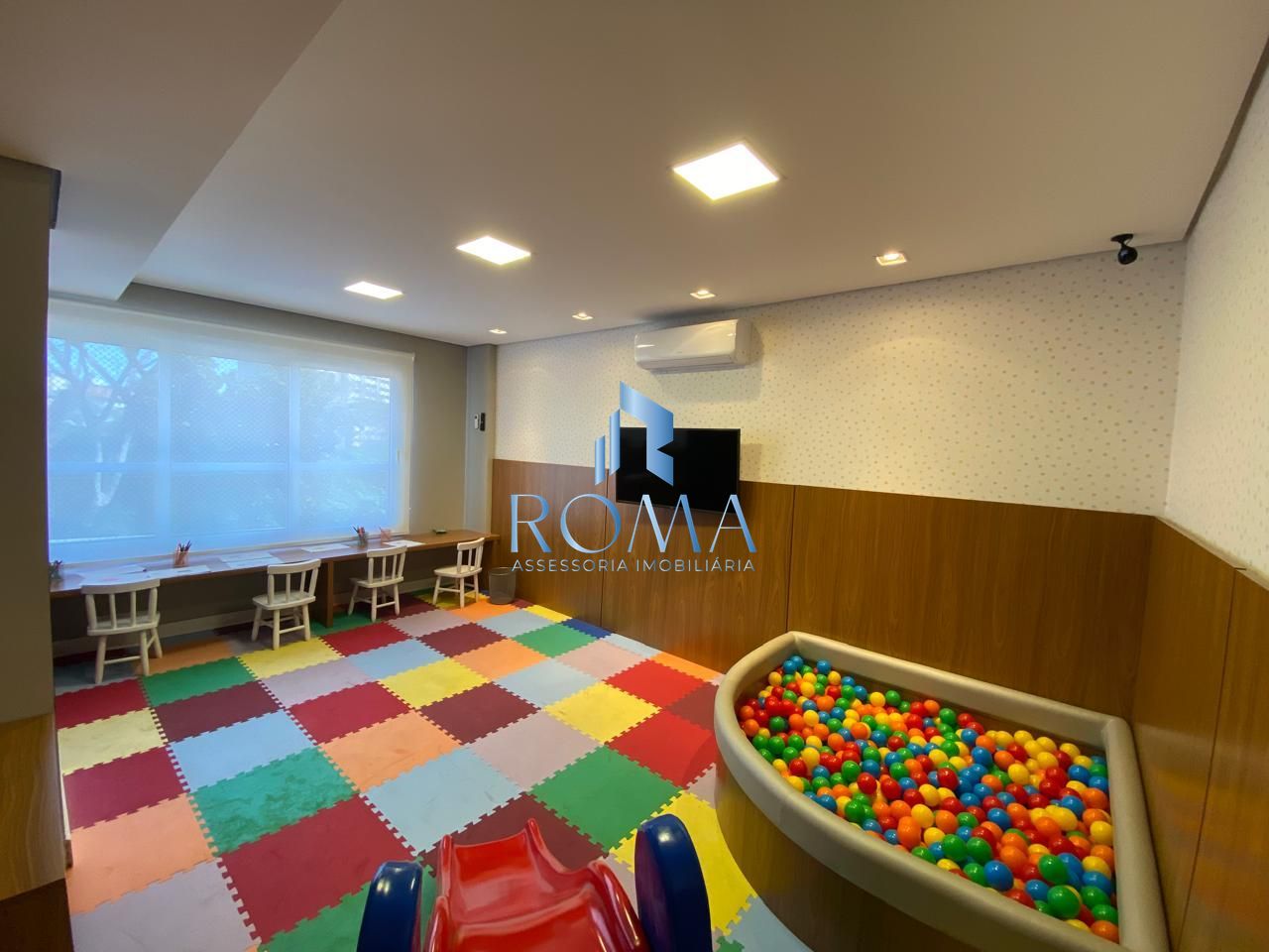 Apartamento, 3 quartos, 155 m² - Foto 7