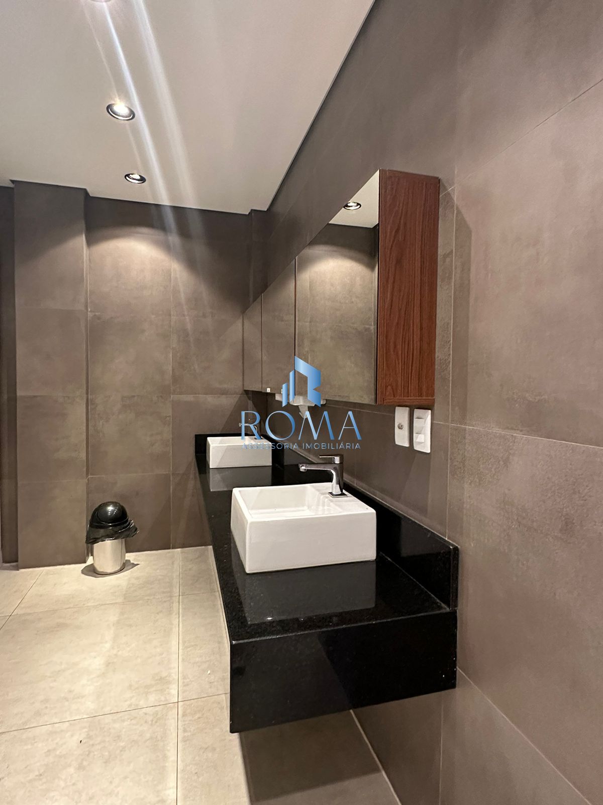 Apartamento, 3 quartos, 148 m² - Foto 17