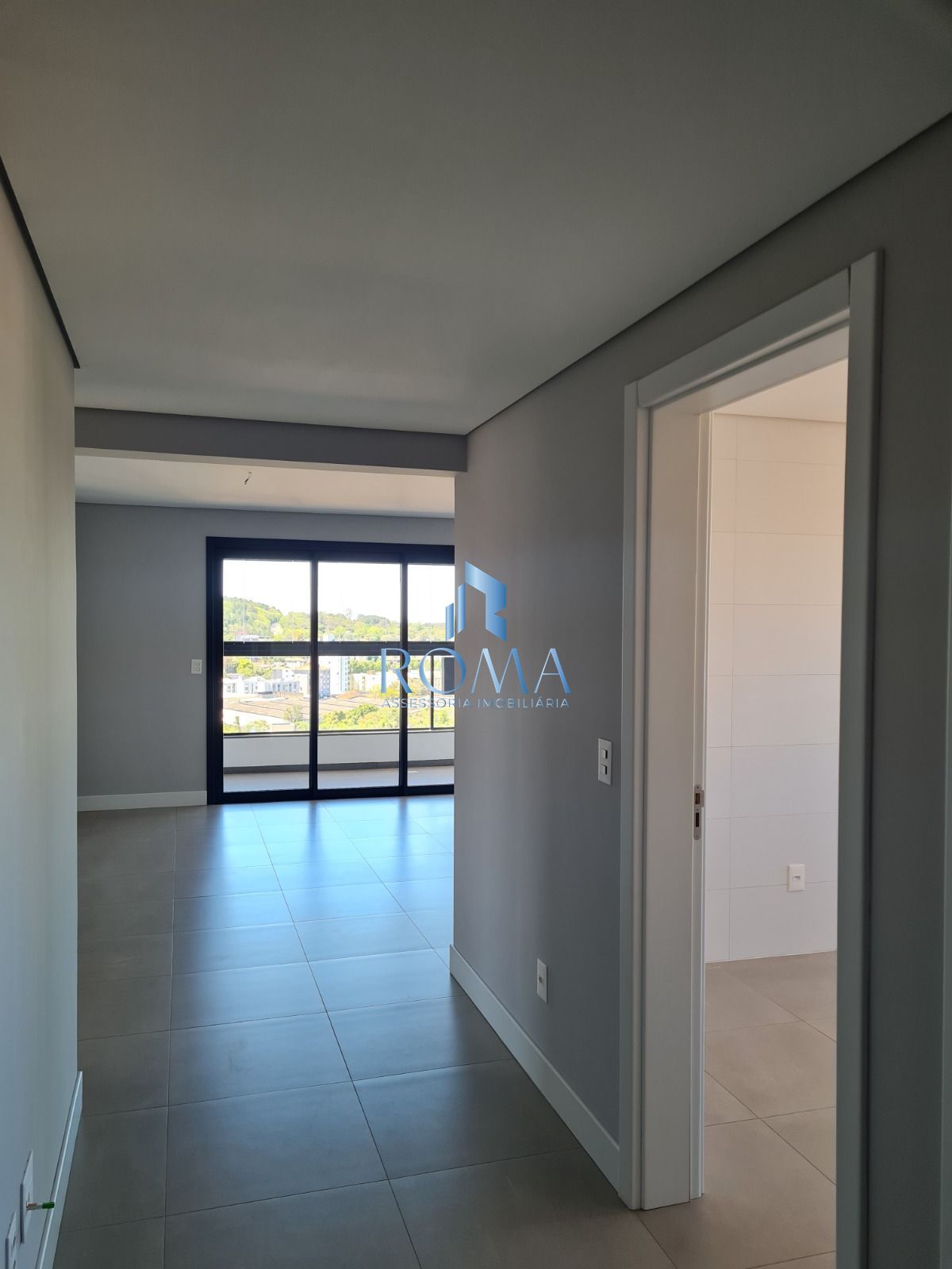 Apartamento, 3 quartos, 139 m² - Foto 3