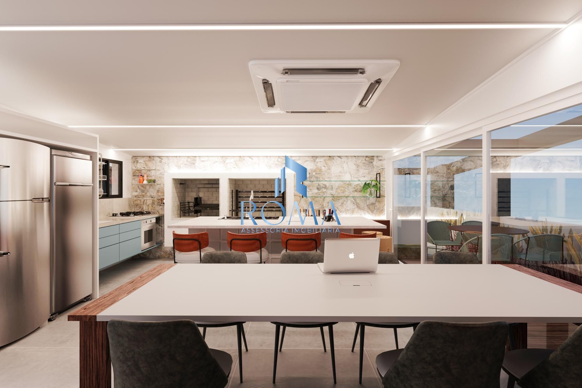 Apartamento, 3 quartos, 123 m² - Foto 21