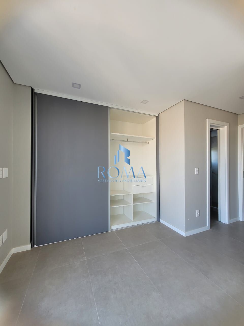 Apartamento, 2 quartos, 82 m² - Foto 10