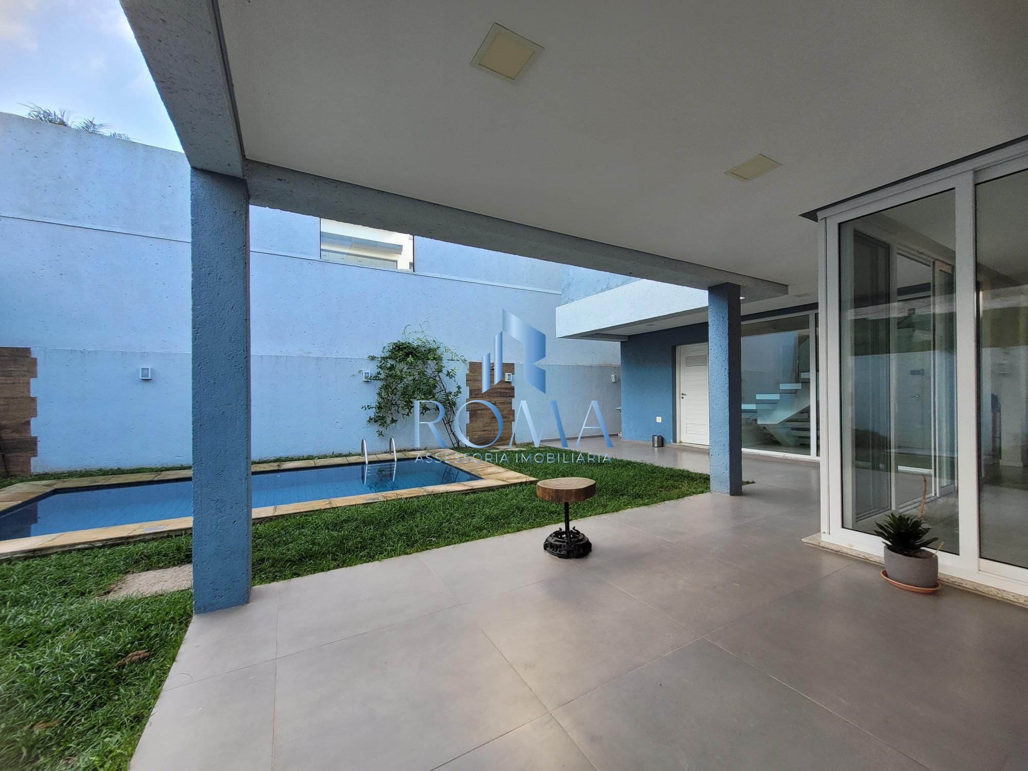 Casa de Condomínio, 3 quartos - Foto 9