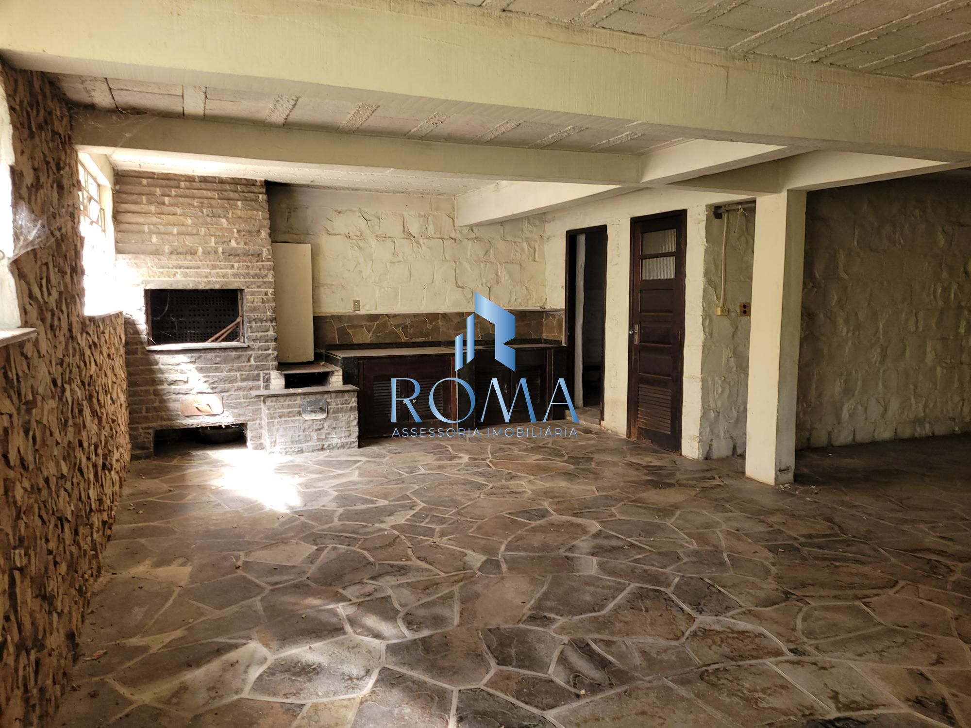 Casa, 4 quartos, 270 m² - Foto 22