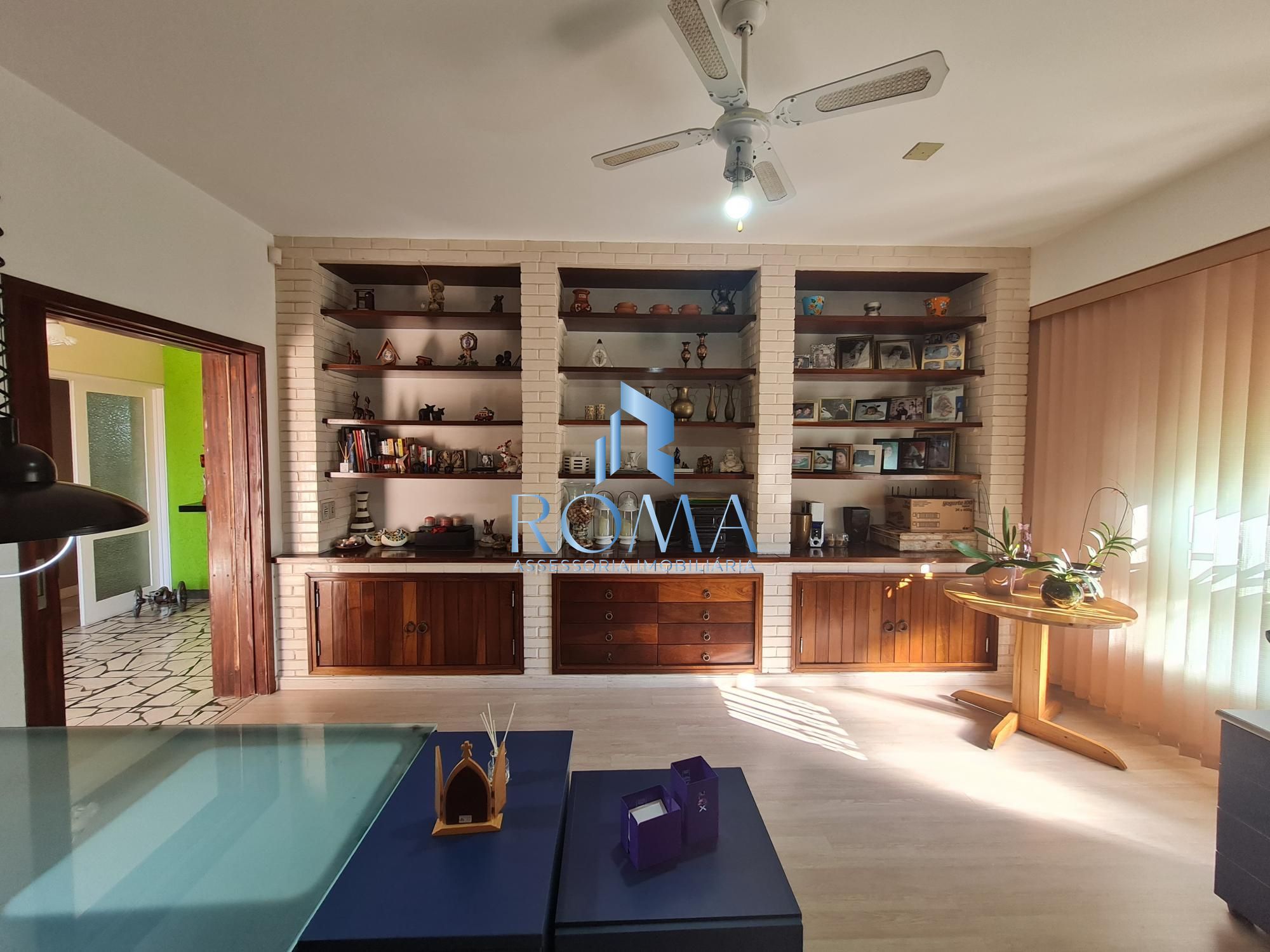 Casa, 3 quartos, 400 m² - Foto 13